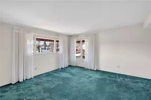 2021 Pine Crest, Corona, CA 92882 - Photo 39