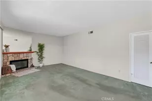 2021 Pine Crest, Corona, CA 92882 - Photo 35