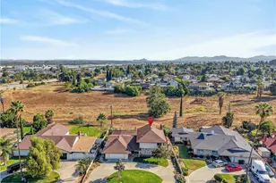 2021 Pine Crest, Corona, CA 92882 - Photo 15