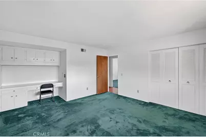 2021 Pine Crest, Corona, CA 92882 - Photo 41