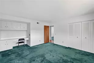 2021 Pine Crest, Corona, CA 92882 - Photo 41