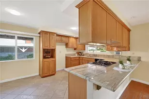 2021 Pine Crest, Corona, CA 92882 - Photo 31