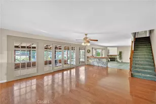 2021 Pine Crest, Corona, CA 92882 - Photo 11