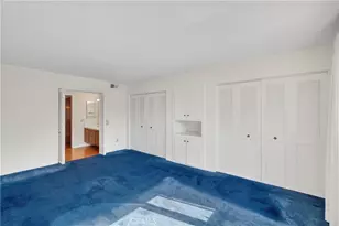 2021 Pine Crest, Corona, CA 92882 - Photo 19