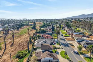 2021 Pine Crest, Corona, CA 92882 - Photo 31