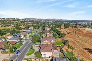 2021 Pine Crest, Corona, CA 92882 - Photo 19