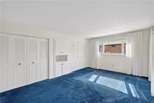 2021 Pine Crest, Corona, CA 92882 - Photo 37