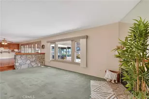 2021 Pine Crest, Corona, CA 92882 - Photo 13