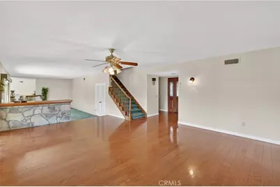 2021 Pine Crest, Corona, CA 92882 - Photo 9