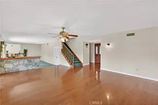 2021 Pine Crest, Corona, CA 92882 - Photo 9