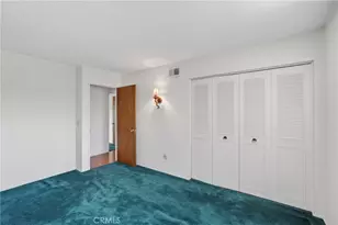 2021 Pine Crest, Corona, CA 92882 - Photo 23