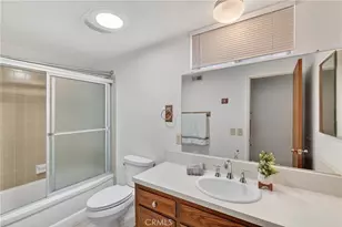 2021 Pine Crest, Corona, CA 92882 - Photo 43