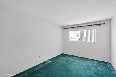 2021 Pine Crest, Corona, CA 92882 - Photo 39