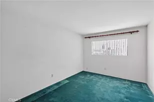 2021 Pine Crest, Corona, CA 92882 - Photo 39