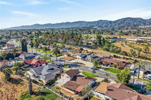 2021 Pine Crest, Corona, CA 92882 - Photo 5