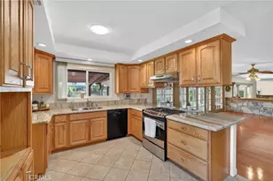 2021 Pine Crest, Corona, CA 92882 - Photo 33