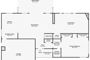 2021 Pine Crest, Corona, CA 92882 - Photo 9