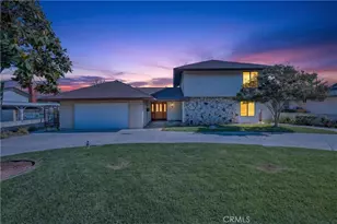 2021 Pine Crest, Corona, CA 92882 - Photo 1