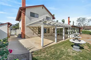 2021 Pine Crest, Corona, CA 92882 - Photo 45