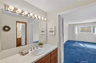 2021 Pine Crest, Corona, CA 92882 - Photo 37