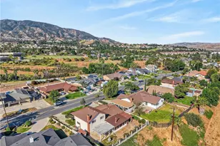 2021 Pine Crest, Corona, CA 92882 - Photo 7