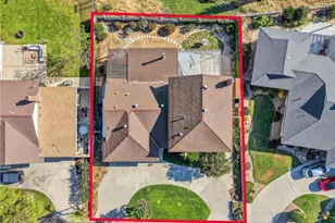 2021 Pine Crest, Corona, CA 92882 - Photo 45