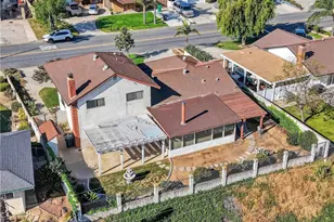 2021 Pine Crest, Corona, CA 92882 - Photo 5