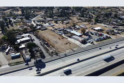 31805 Outer Highway 10, Redlands, CA 92373 - Photo 5