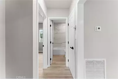 8806 Newport Avenue, Fontana, CA 92335 - Photo 11