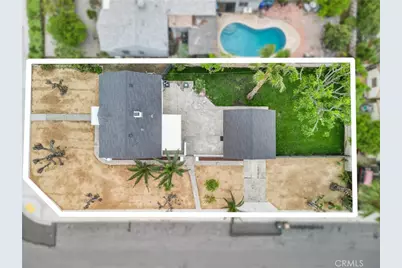 8806 Newport Avenue, Fontana, CA 92335 - Photo 3