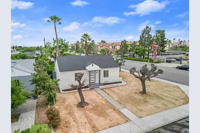 8806 Newport Avenue, Fontana, CA 92335 - Photo 1