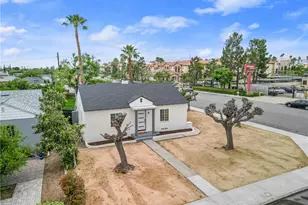 8806 Newport Ave, Fontana, CA 92335 - Photo 1