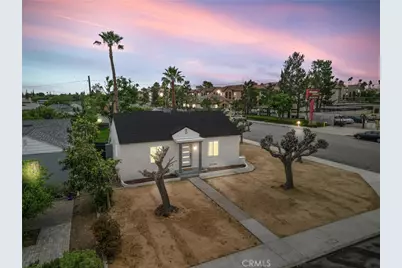 8806 Newport Avenue, Fontana, CA 92335 - Photo 23