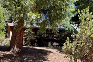 6020 Lake, Angeles Oaks, CA 92305 - Photo 21