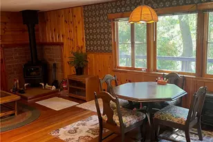 6020 Lake, Angeles Oaks, CA 92305 - Photo 9