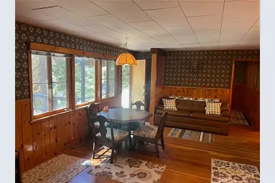 6020 Lake, Angeles Oaks, CA 92305 - Photo 3