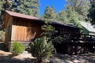 6020 Lake, Angeles Oaks, CA 92305 - Photo 17