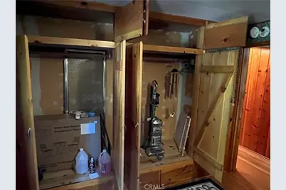 6020 Lake, Angeles Oaks, CA 92305 - Photo 13