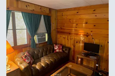 6020 Lake, Angeles Oaks, CA 92305 - Photo 7