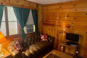 6020 Lake, Angeles Oaks, CA 92305 - Photo 7