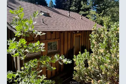 6020 Lake, Angeles Oaks, CA 92305 - Photo 19