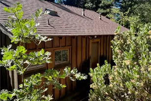 6020 Lake, Angeles Oaks, CA 92305 - Photo 19