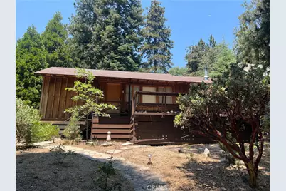 6020 Lake, Angeles Oaks, CA 92305 - Photo 1