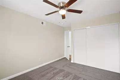 1683 Lark, Corona, CA 92882 - Photo 9