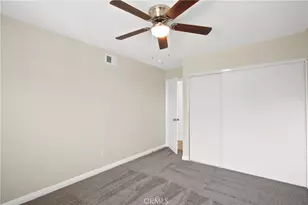 1683 Lark, Corona, CA 92882 - Photo 9