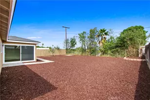 1683 Lark, Corona, CA 92882 - Photo 21