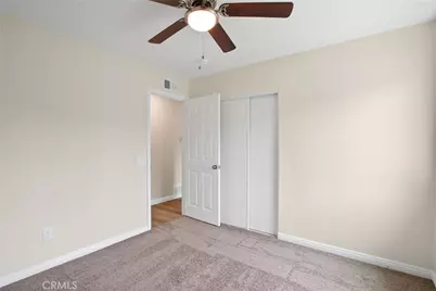 1683 Lark, Corona, CA 92882 - Photo 11