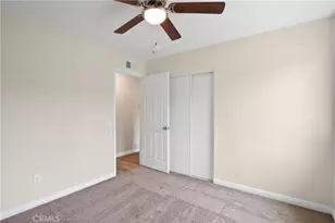 1683 Lark, Corona, CA 92882 - Photo 11