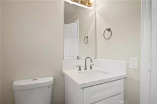 1683 Lark, Corona, CA 92882 - Photo 17