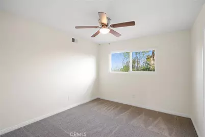 1683 Lark, Corona, CA 92882 - Photo 15